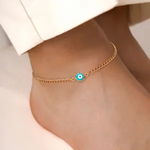 پابند ژوپینگ