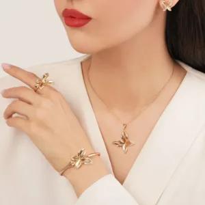 سرویس ژوپینگ