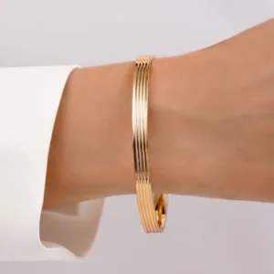 النگو ژوپینگ