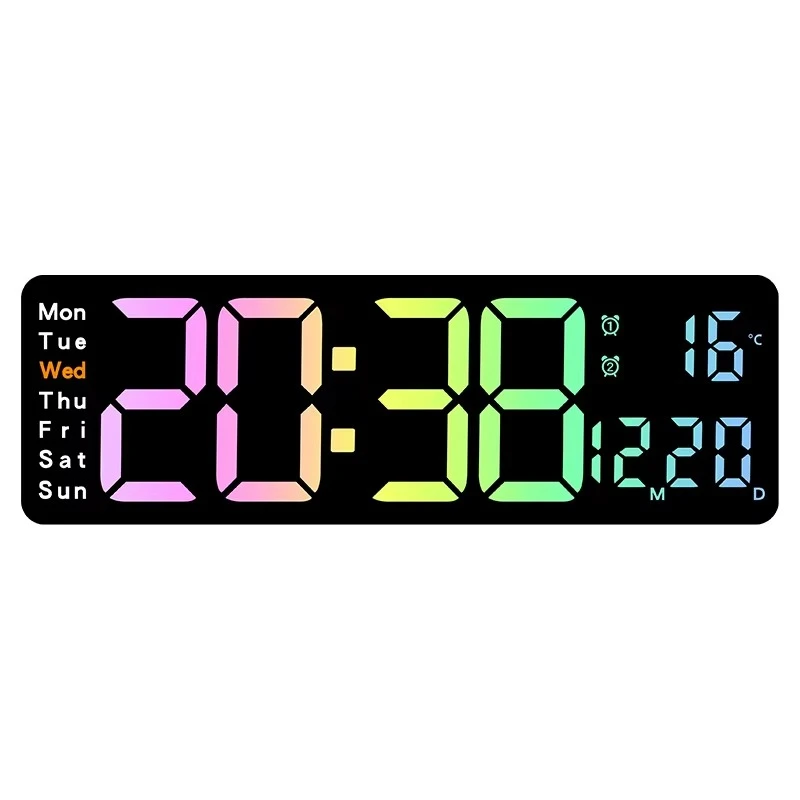 5529_1