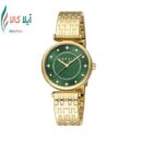 ساعت مچی عقربه ای زنانه اسپریت مدل ES1L420M-0035