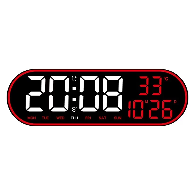 GH8021_1