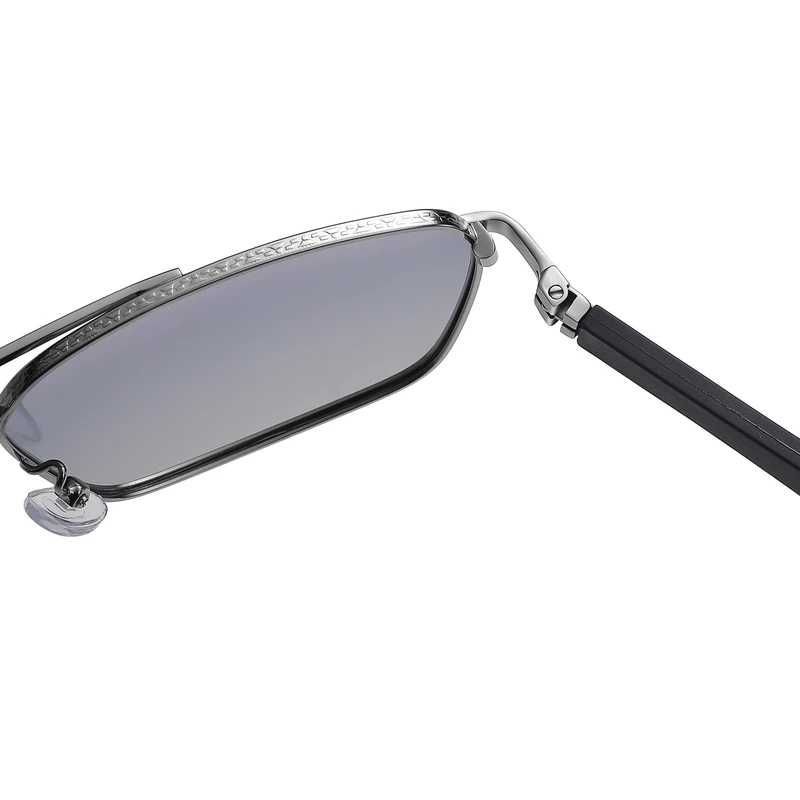 عینک آفتابی مردانه مدل ۶۳۰۷C۹۸-P۸۷ Polarized Albert Vogue_۳