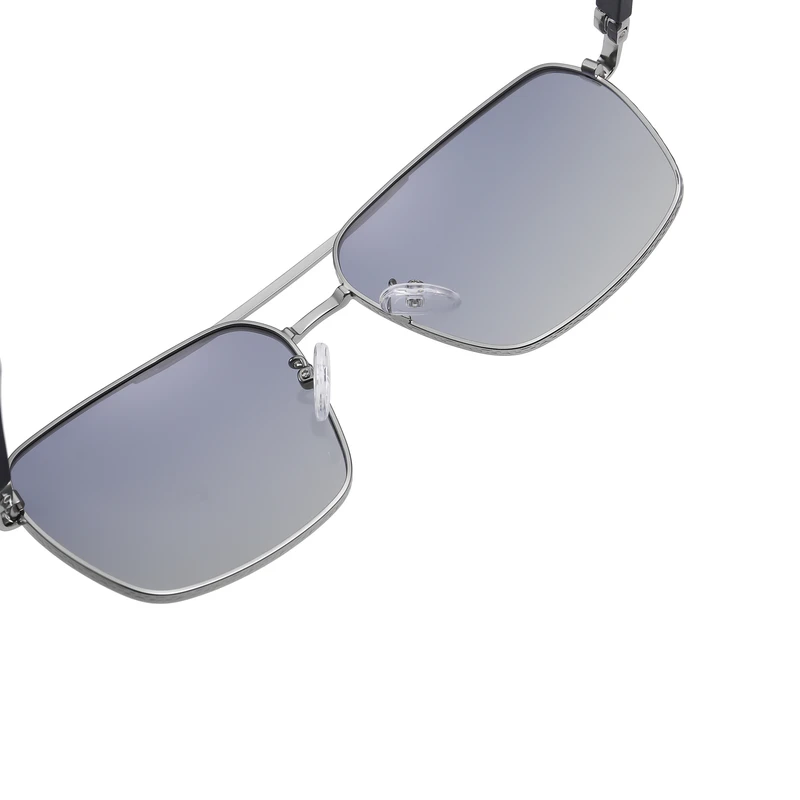 عینک آفتابی مردانه مدل ۶۳۰۷C۹۸-P۸۷ Polarized Albert Vogue_۵