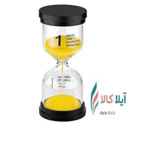 ساعت شنی واتان 01