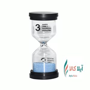 ساعت شنی واتان 03