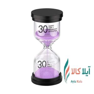 ساعت شنی واتان 30