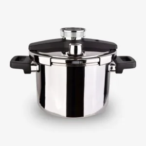زودپز یونیک کد 8622 گنجایش 6 لیتر