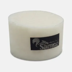 تخته گوشت سامکو مدل YPK-GERD-16.5CM