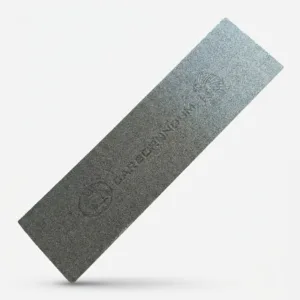 سنگ چاقو تیز کن مدل moon - 5