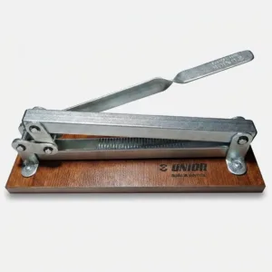گردوشکن یونیور مدل UN T-125