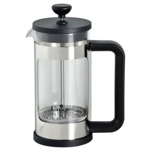 فرنچ پرس یونیک کد 3001