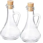 ست آبلیمو خوری 2 پارچه مدل 80108