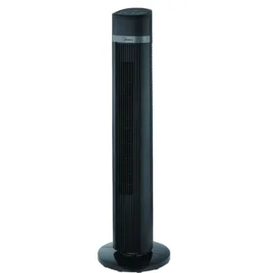 پنکه مایدیا مدل FZ10-18TRB Tower