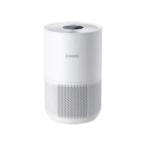 دستگاه تصفیه کننده هوا شیائومی مدل 4Compact