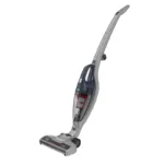 جارو شارژی عصایی بلک اند دکر مدل SVB520JW-B5