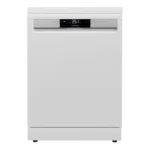 ماشین ظرفشویی 14 نفره دوو مدل DW-160W
