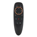 ریموت ایر ماوس مدل g10