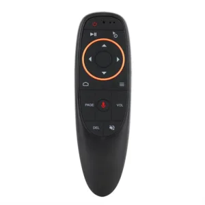 ریموت ایر ماوس مدل g10