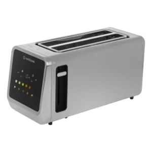 توستر چهار اسلایس نوتریکوک مدل NC-TS401