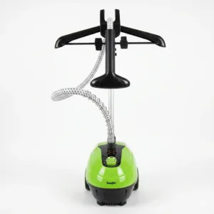 اتو ایستاده 1700 وات سونیفر مدل SF_9152A
