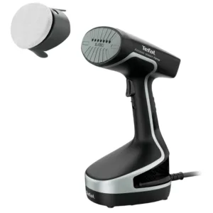 بخارگر 2000 وات تفال مدل DT8230G0
