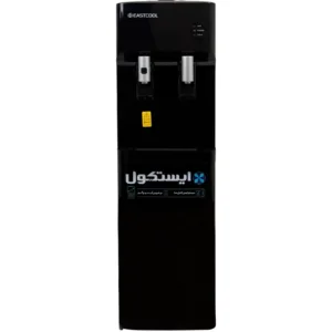 آبسردکن ایستکول مدل TM-SB445