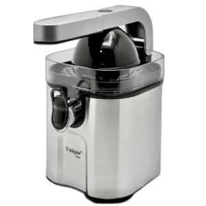 آب مرکبات‌گیر 60 وات یونیک مکس مدل UM-5016
