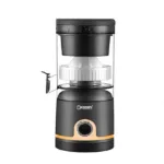 آب مرکبات‌گیر دسینی مدل DS-2233