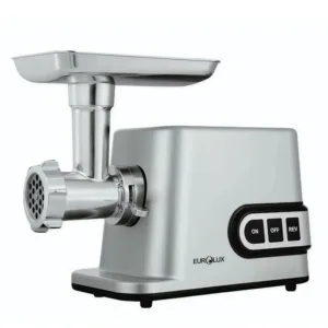چرخ گوشت 3600 وات یورولوکس مدل EU-MG3142AS