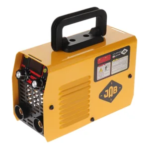 دستگاه جوش 750 آمپر جاب مدل IGBT-750 JAB PLUS