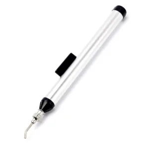دستگاه وکیوم قطعات مدل FFQ-939