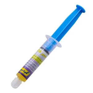خمیر فلاکس تکنوشیمی مدل 10ml