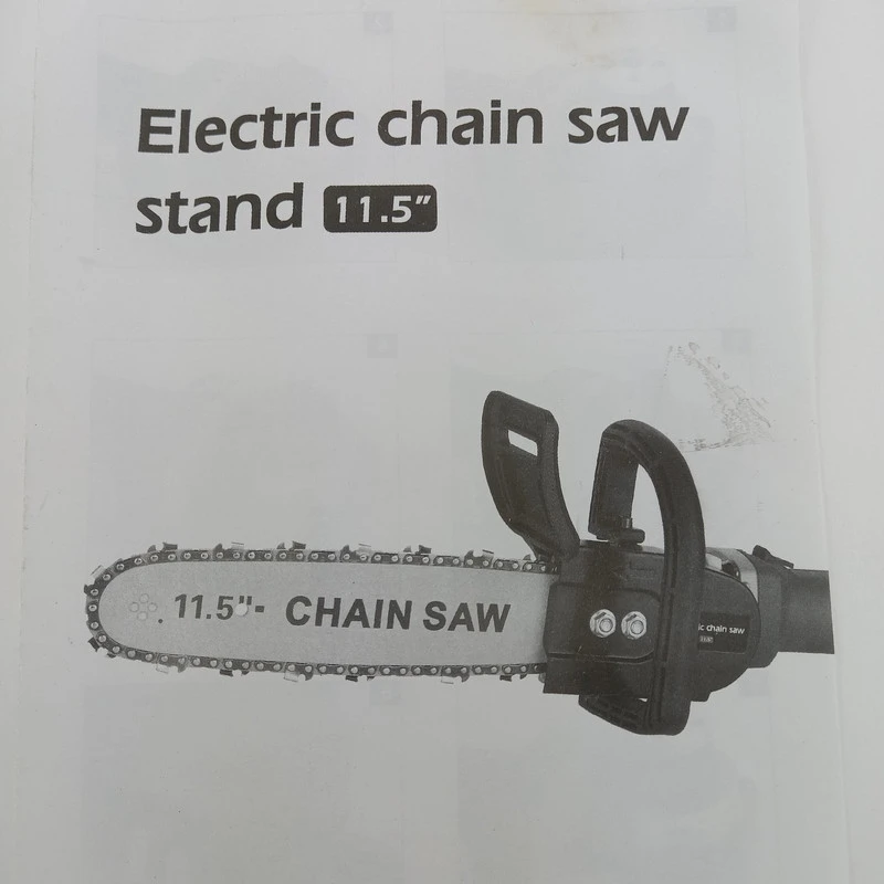 ۸۰۱۱۰۲۰_۱