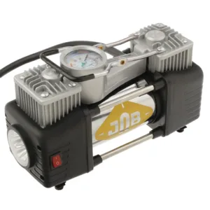 پمپ باد فندکی جاب مدل XR-6454