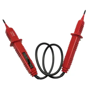 ستر ولتاژ استاینل مدل MV400 - 2023