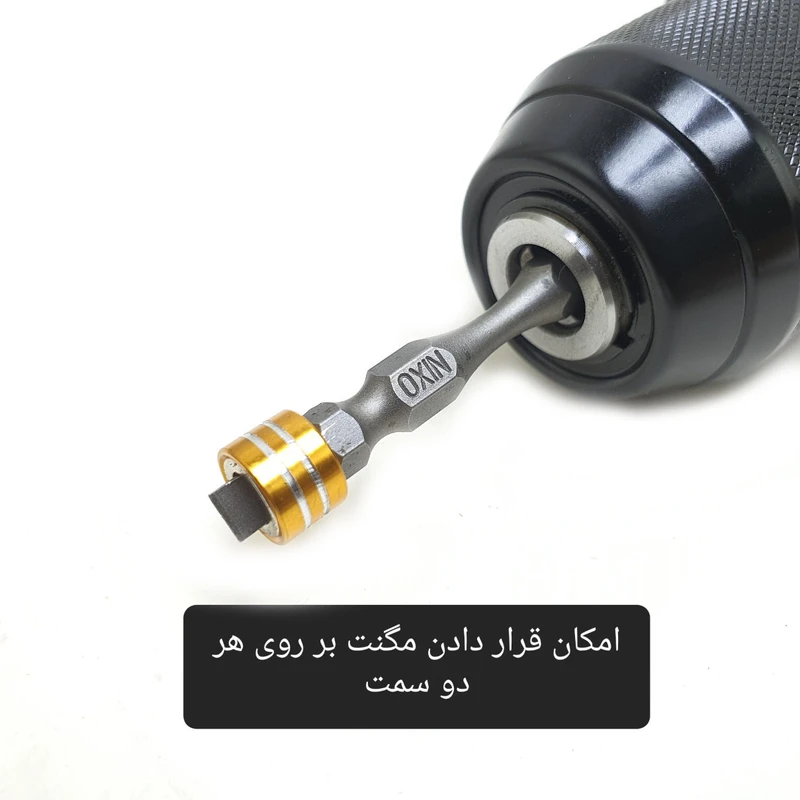 ۸۰۱۱۵۱۲_۱