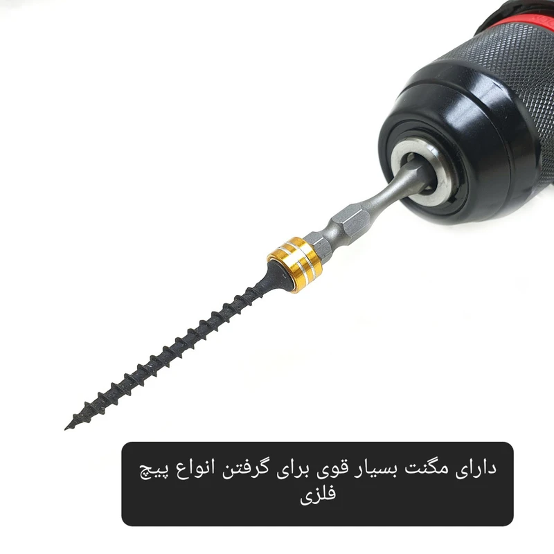 ۸۰۱۱۵۱۲_۲