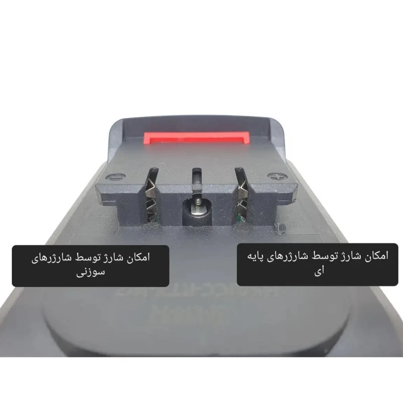 ۸۰۱۱۵۲۲_۲