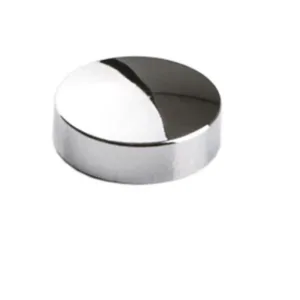 گل پیچ مدل sg-1706 بسته 50 عددی