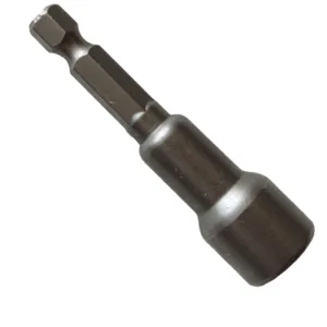 بکس شیروانی سر دریلی کاوا مدل MAGNETIC سایز 3/8 اینچ