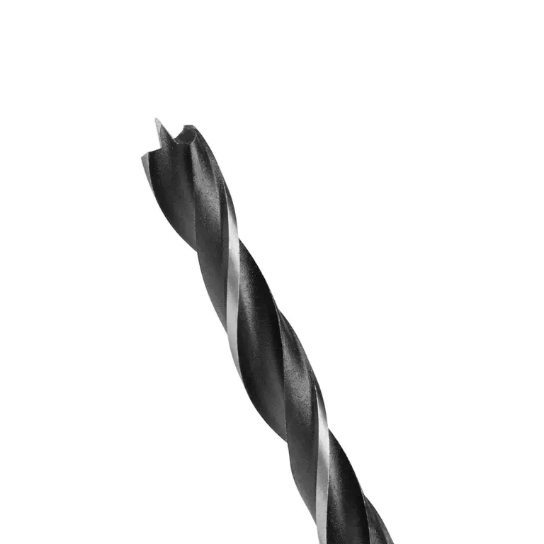 ۸۰۲۱۴۰۸_۲