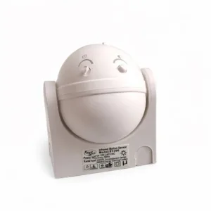 سنسور سقفی رایلوکس مدل ST390A