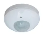 سنسور سقفی روشنایی هوشمند رایلوکس مدل ST200B