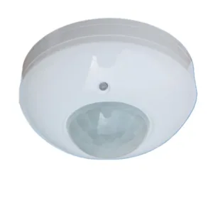 سنسور سقفی روشنایی هوشمند رایلوکس مدل ST200B